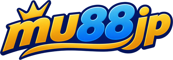 mu88jp